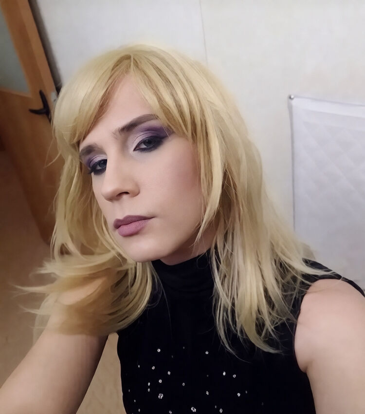 ���������� ������, ���� ������� Alya, 29 ���, ������������ ��� ������, ����� � ���������