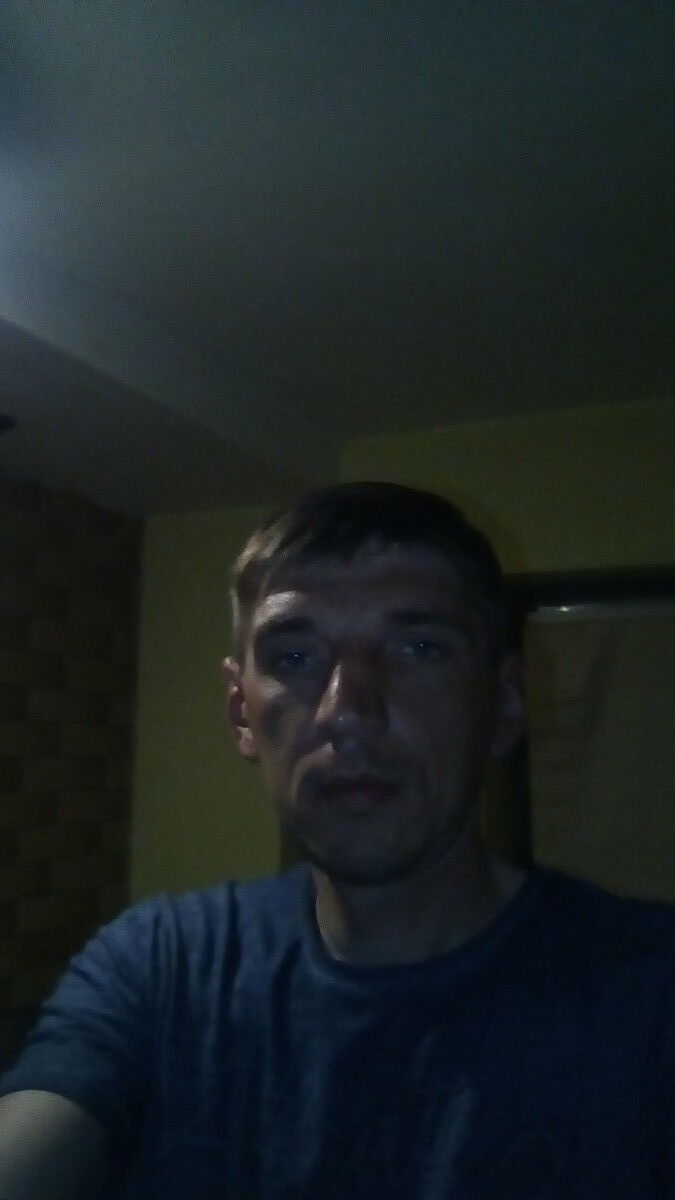  12529670  , 44 ,    