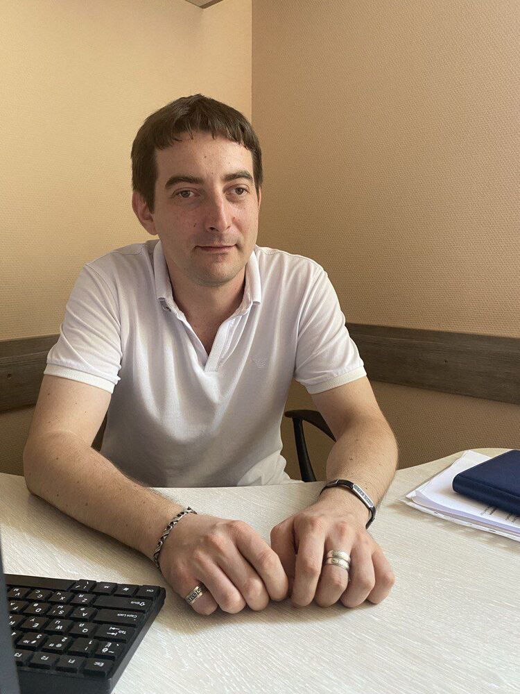 ���� 53848020 ������� �������, 38 ���, ���� ���������� � ������