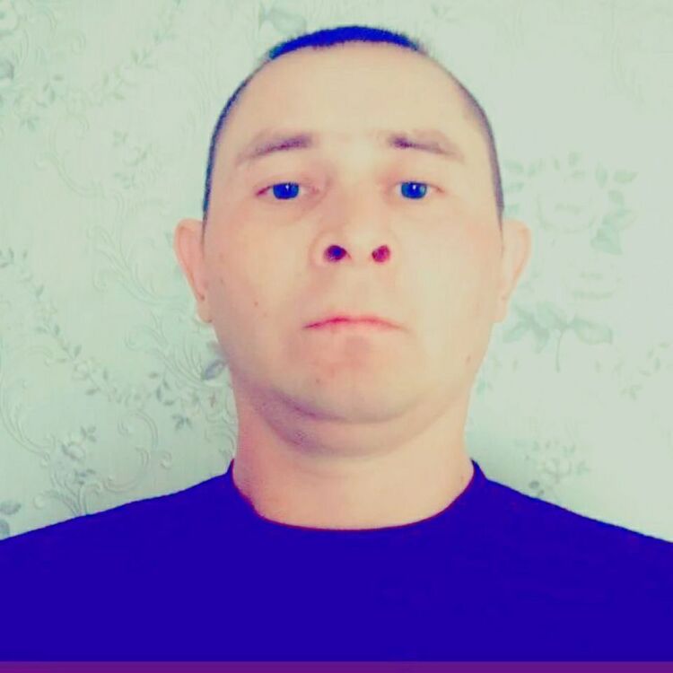  50973550  , 38 ,    