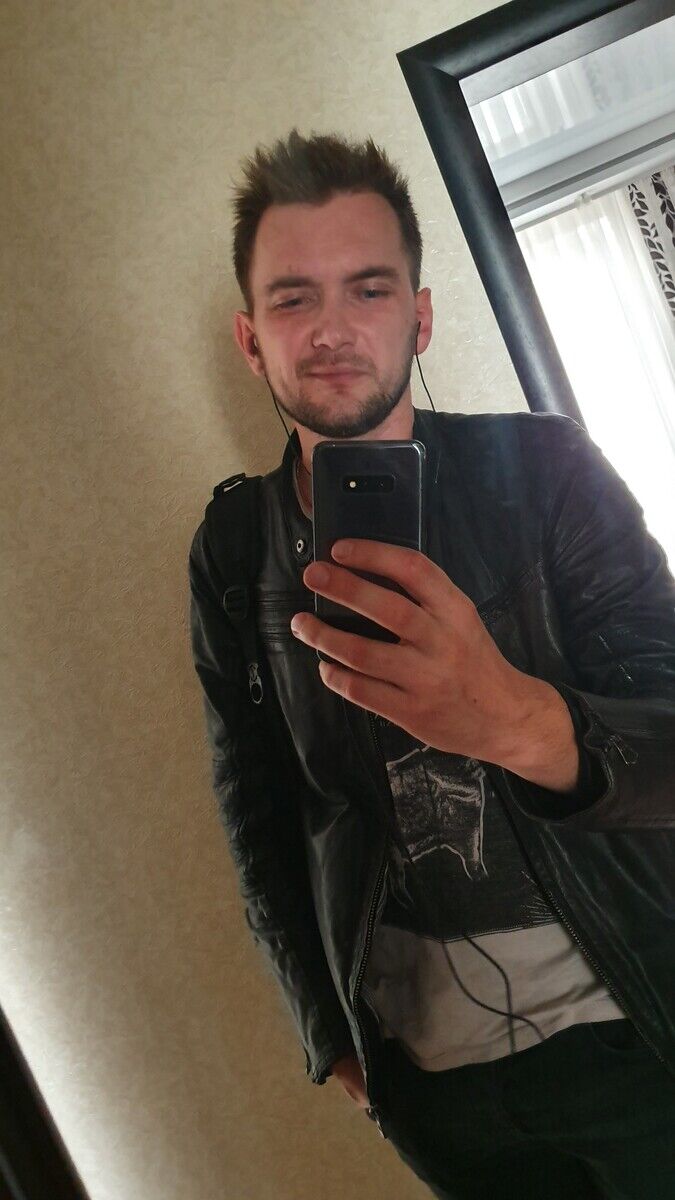 ���� 22043680 ������� ����, 40 ���, ���� ���������� � ������