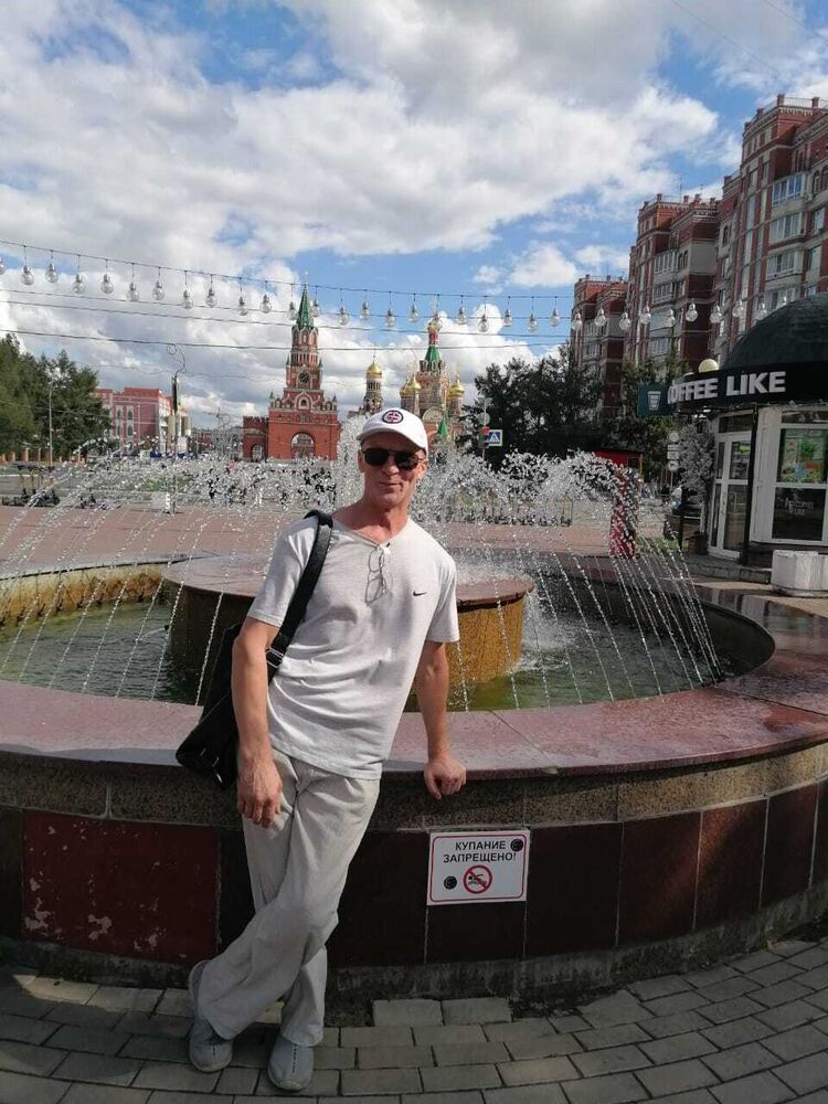 ���������� ������, ���� ������� �������, 46 ���, ������������ ��� c�������� ���������