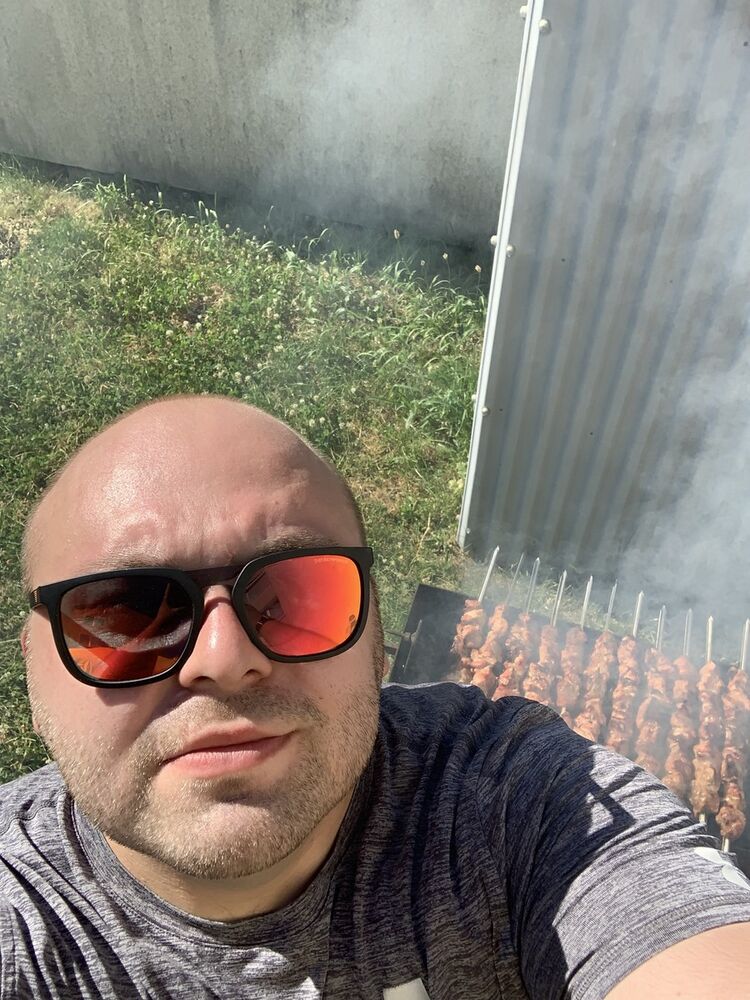  Radevormwald,   , 34 ,   ,   , c 