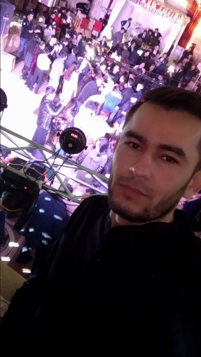 ���������� �������, ���� ������� Malishsh, 33 ����, ������������ ��� ������, ����� � ���������, c�������� ���������