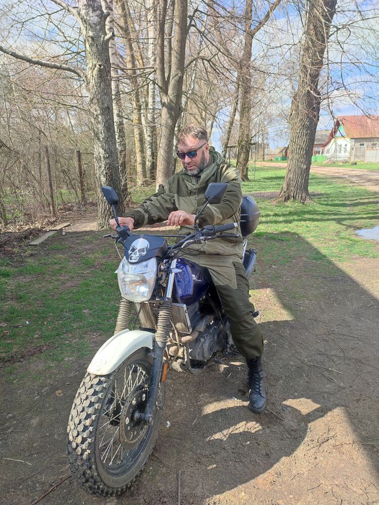 ���� 26644050 ������� ���������, 50 ���, ���� ���������� � ������