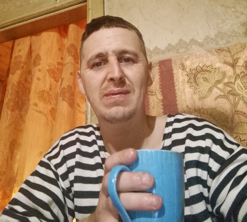 ���������� �������, ���� ������� ��������, 36 ���, ������������ ��� c�������� ���������, ���������