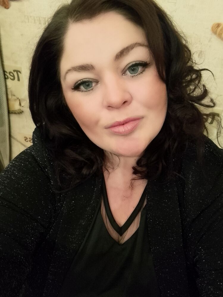  51330620  , 40 ,    