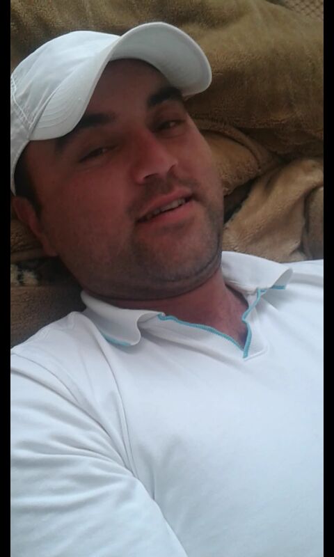 ���� 23440930 ������� ������, 40 ���, ���� ���������� � �����������