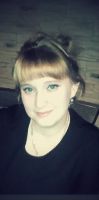  6620980  Katerina, 39 ,    