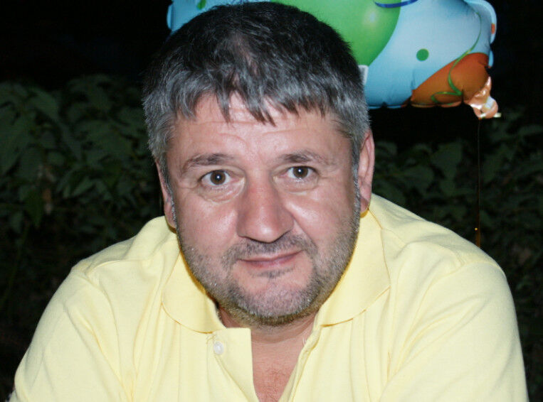  ,   , 60 ,   ,   , c 