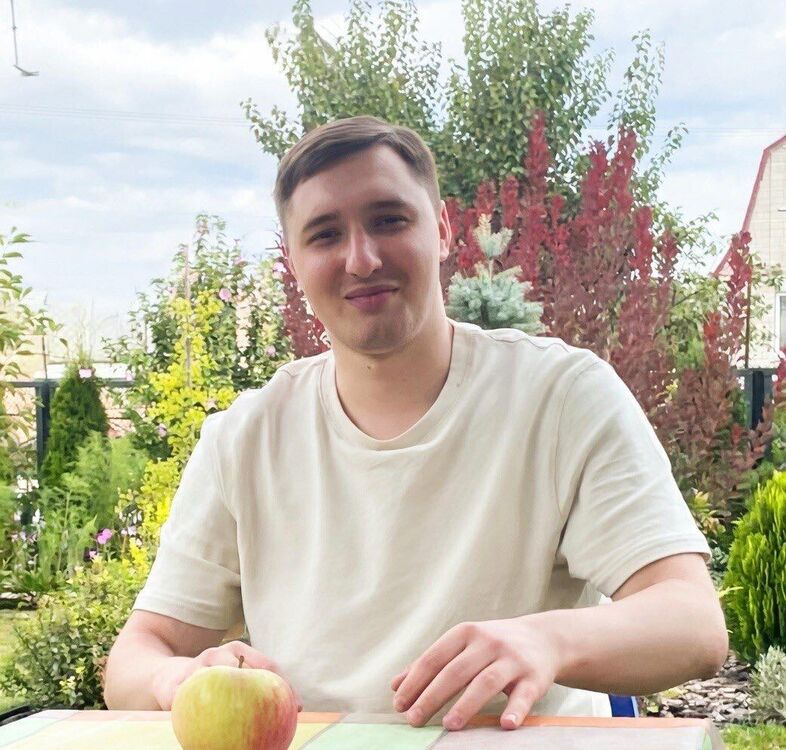 ���� 56094610 ������� �����, 26 ���, ���� ���������� � �����