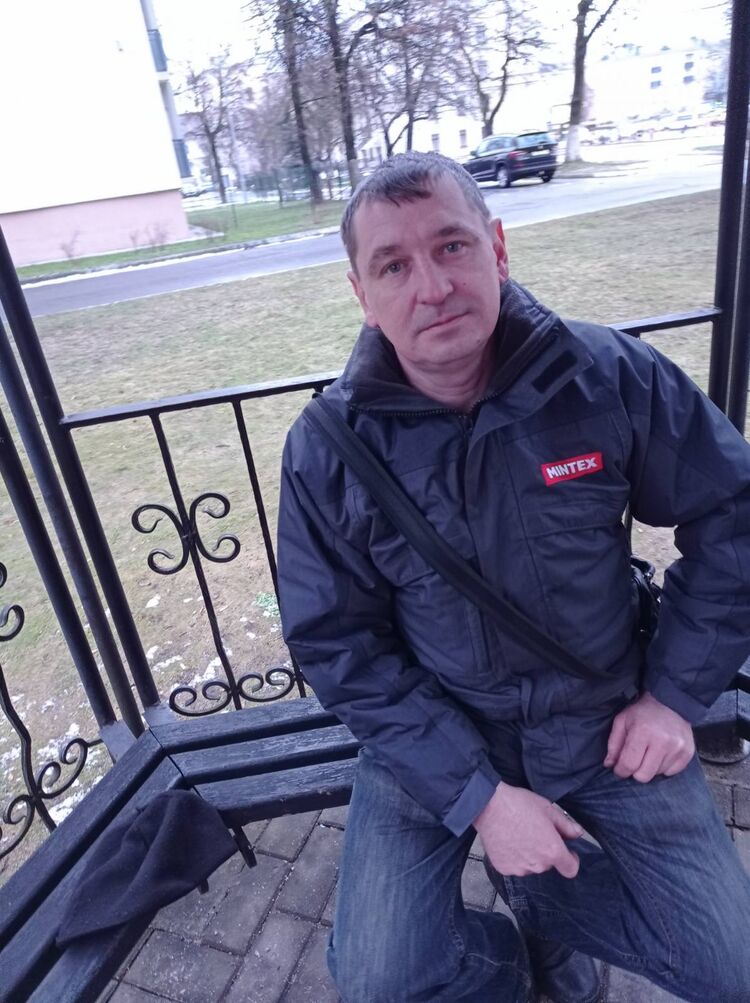 ���� 32050990 ������� ��������, 45 ���, ���� ���������� � ������