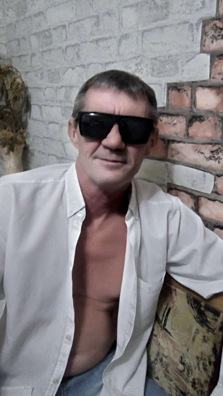  ,   , 58 ,  