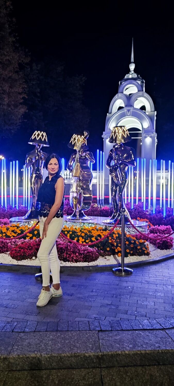 ���� 55740130 ������� ����, 46 ���, ���� ���������� � ��������