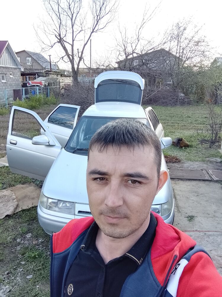 ���� 42058180 ������� ���������, 34 ����, ���� ���������� � ��������