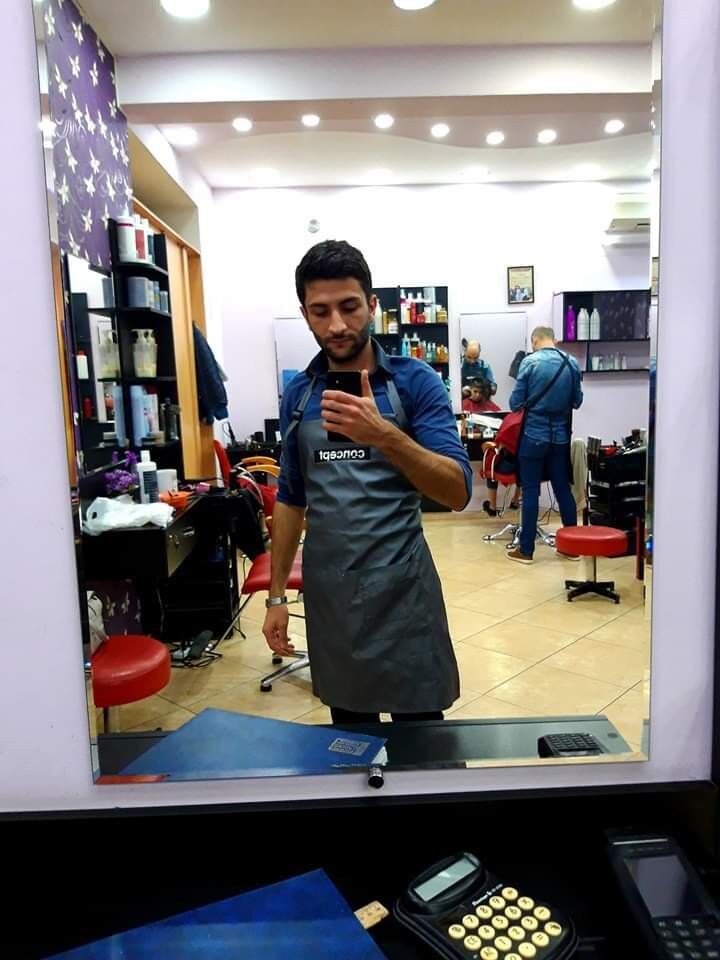 ���������� ������, ���� ������� ����, 28 ���, ������������ ��� ������