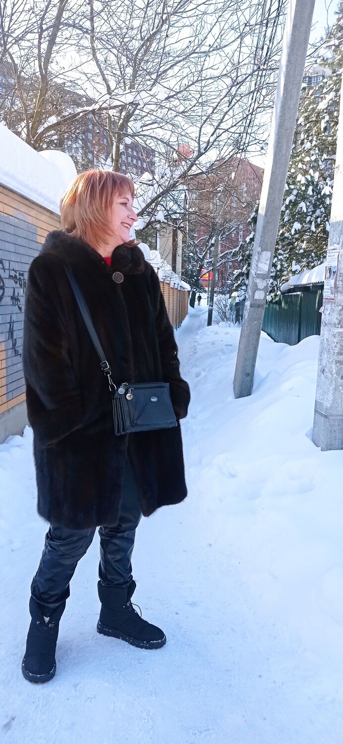 ���������� ������, ���� ������� ������, 49 ���, ������������ ��� ������, ����� � ���������