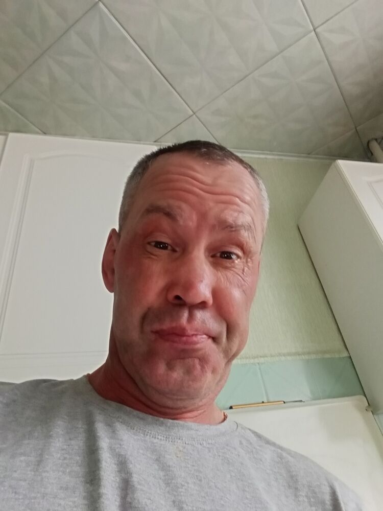 ���� 53661330 ������� �������, 47 ���, ���� ���������� � ���������