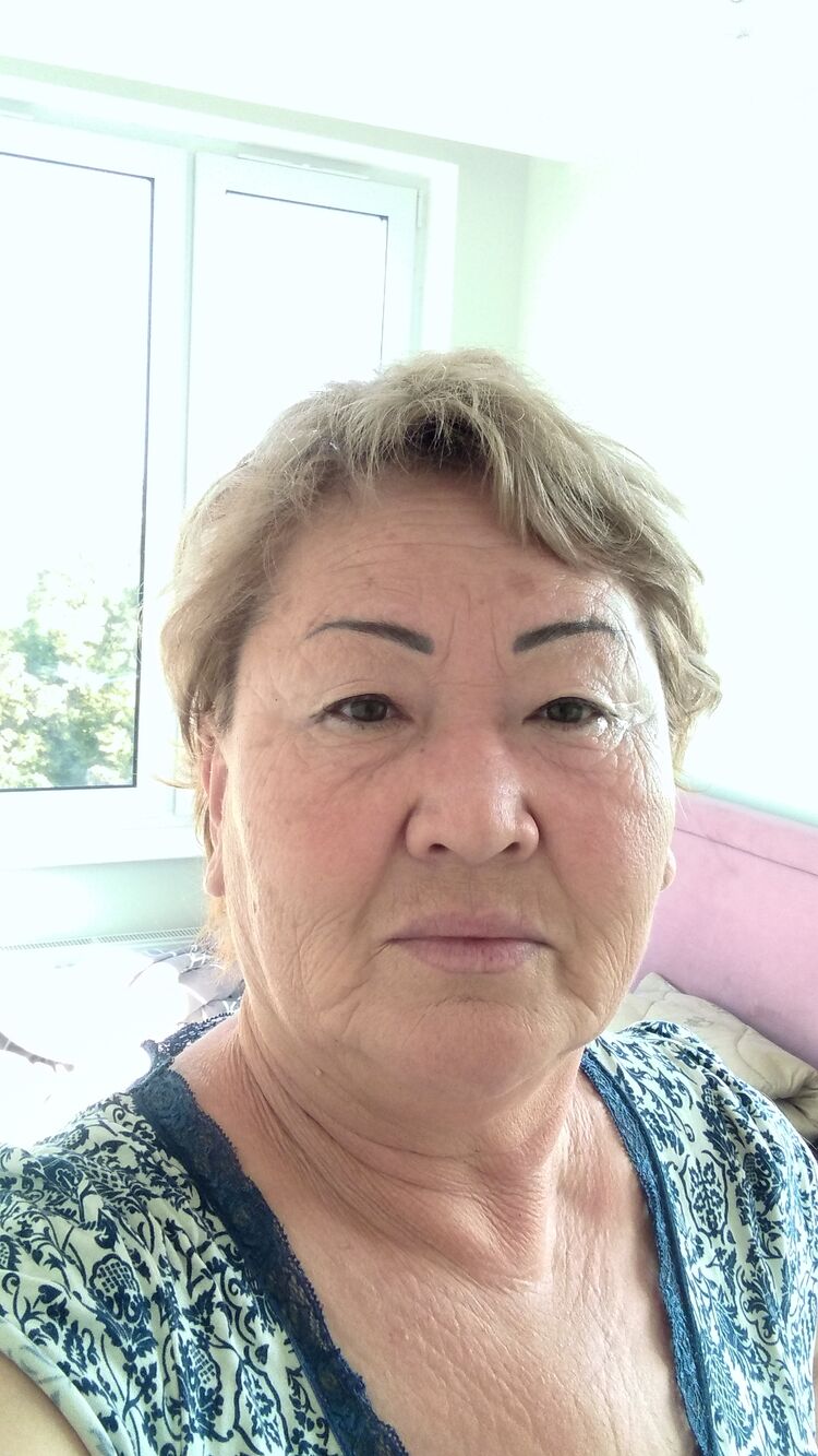 ���� 23897630 ������� ���, 61 ���, ���� ���������� � ������