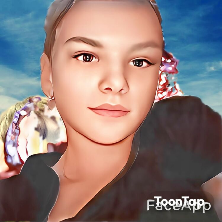 ���������� ���������, ���� ������� Iiza, 43 ����, ������������ ��� ������, ����� � ���������, c�������� ���������, ���������