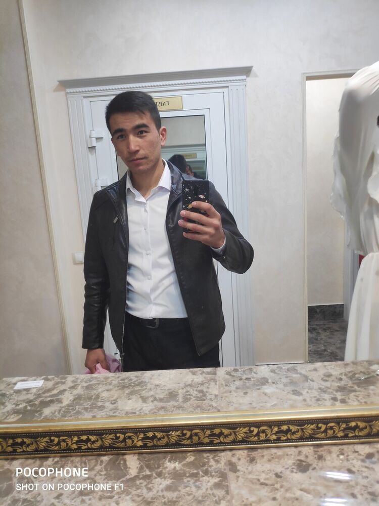 ���� 21326640 ������� �����, 27 ���, ���� ���������� � ������ ���������