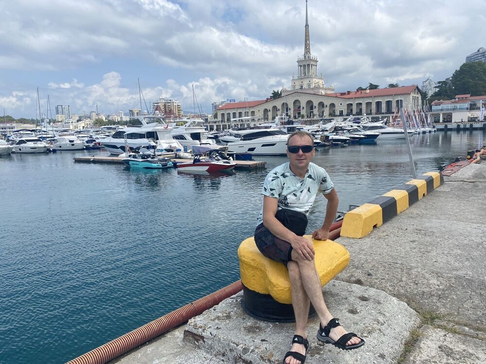 ���������� ������, ���� ������� �������, 43 ����, ������������ ��� ������, ����� � ���������, c�������� ���������