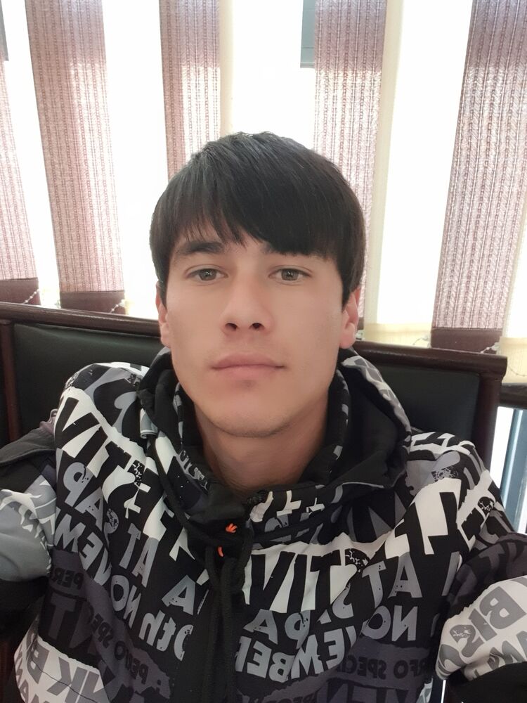  32568990  , 30 ,    