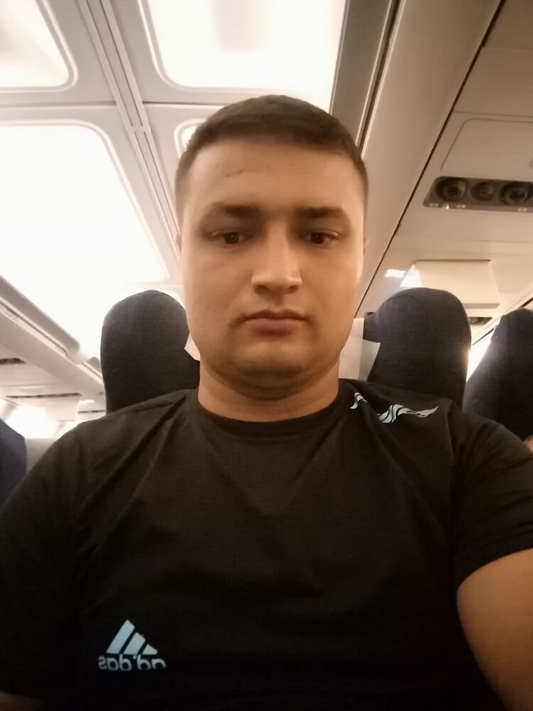 ���� 23516930 ������� �������, 31 ���, ���� ���������� � �������