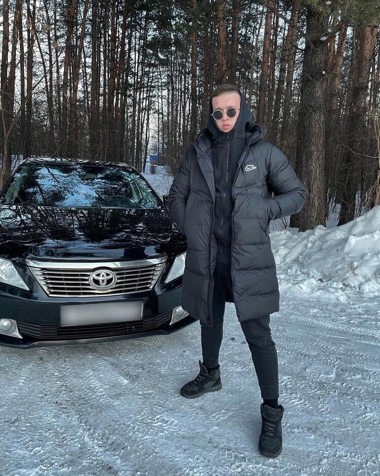 ���������� �����������, ���� ������� ����, 29 ���, ������������ ��� ������, ����� � ���������