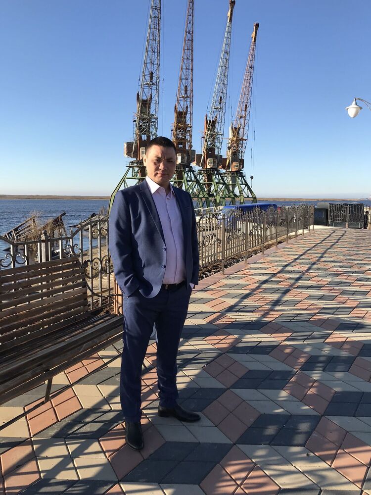 ���� 38099730 ������� ������, 41 ���, ���� ���������� � �����-����������