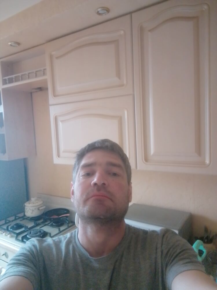 ���� 56249950 ������� ����, 38 ���, ���� ���������� � �����