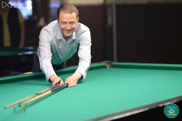 ���������� ������, ���� ������� ������, 49 ���, ������������ ��� c�������� ���������