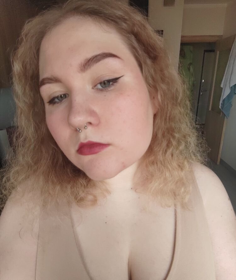 ���������� ������, ���� ������� �����, 24 ����, ������������ ��� ������, ����� � ���������, c�������� ���������, ���������