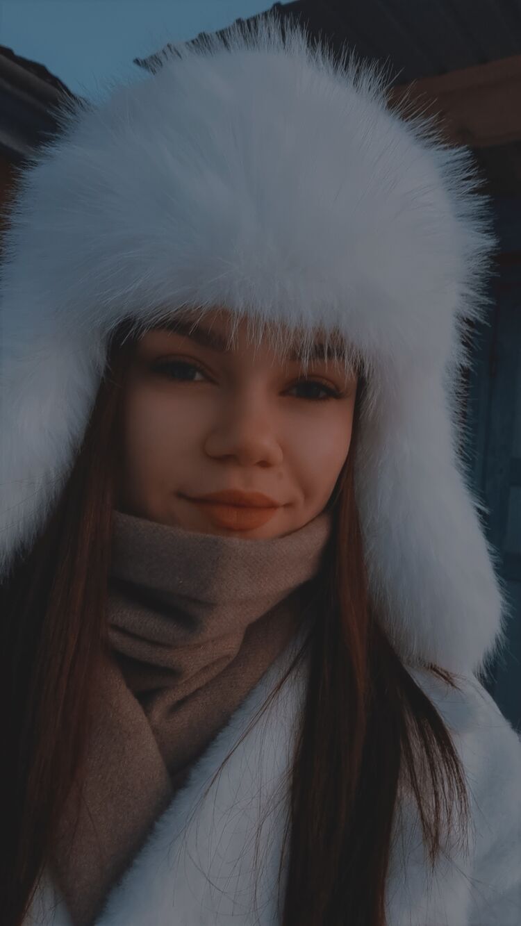 ���������� ����������, ���� ������� �����, 22 ����, ������������ ��� c�������� ���������