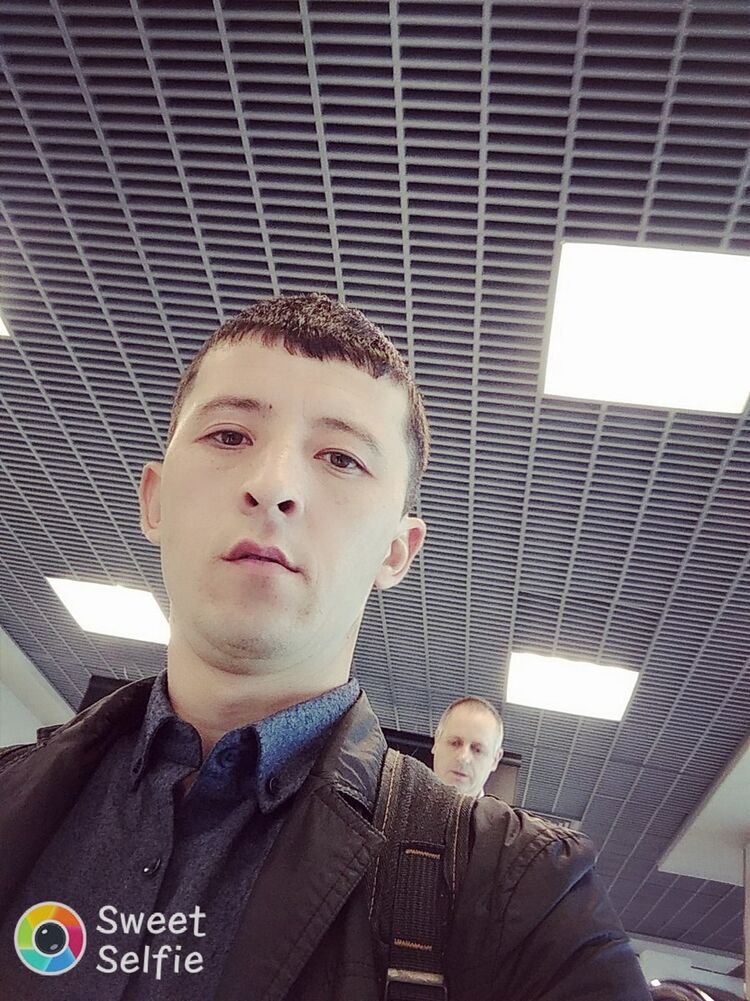 ���� 13729950 ������� Sekret, 37 ���, ���� ���������� � ����������