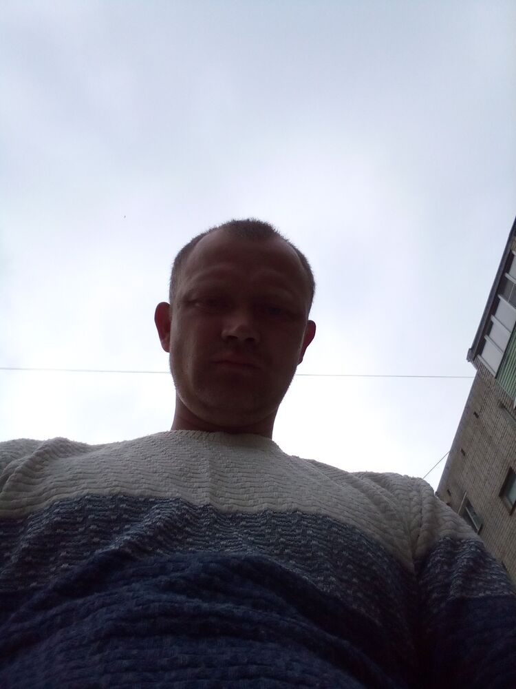  ,   , 33 ,   ,   , 