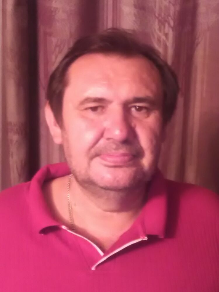  ,   , 62 ,  