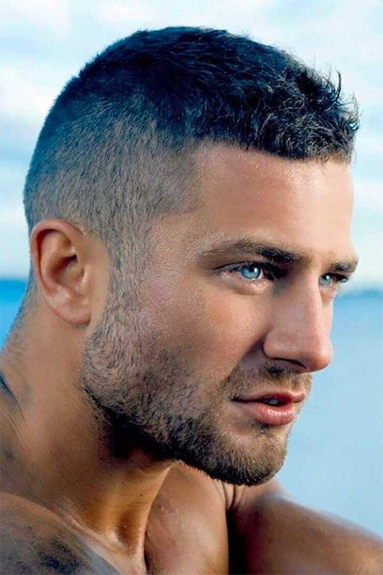  Bodrum,   Mickael, 26 ,   ,   