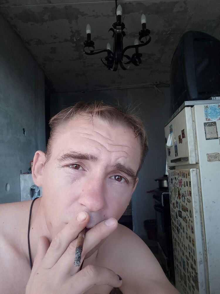  34052010  , 45 ,    