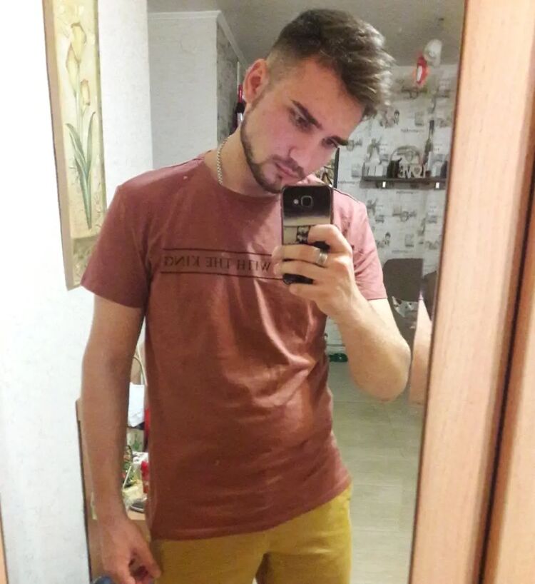  35610640  , 26 ,    