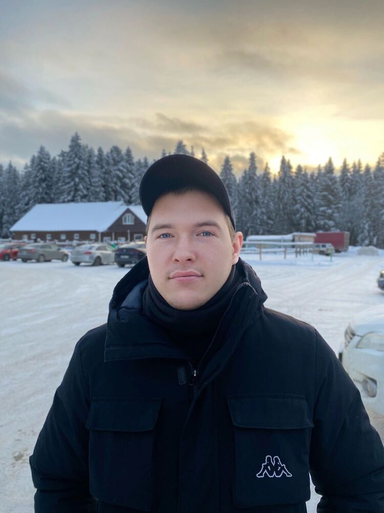 ���� 54980840 ����� Dima, 25 ���, ���� ���������� � ����������