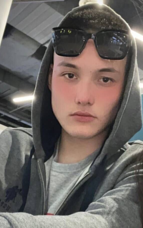 ���� 34063390 ����� �����, 21 ���, ���� ���������� � ������