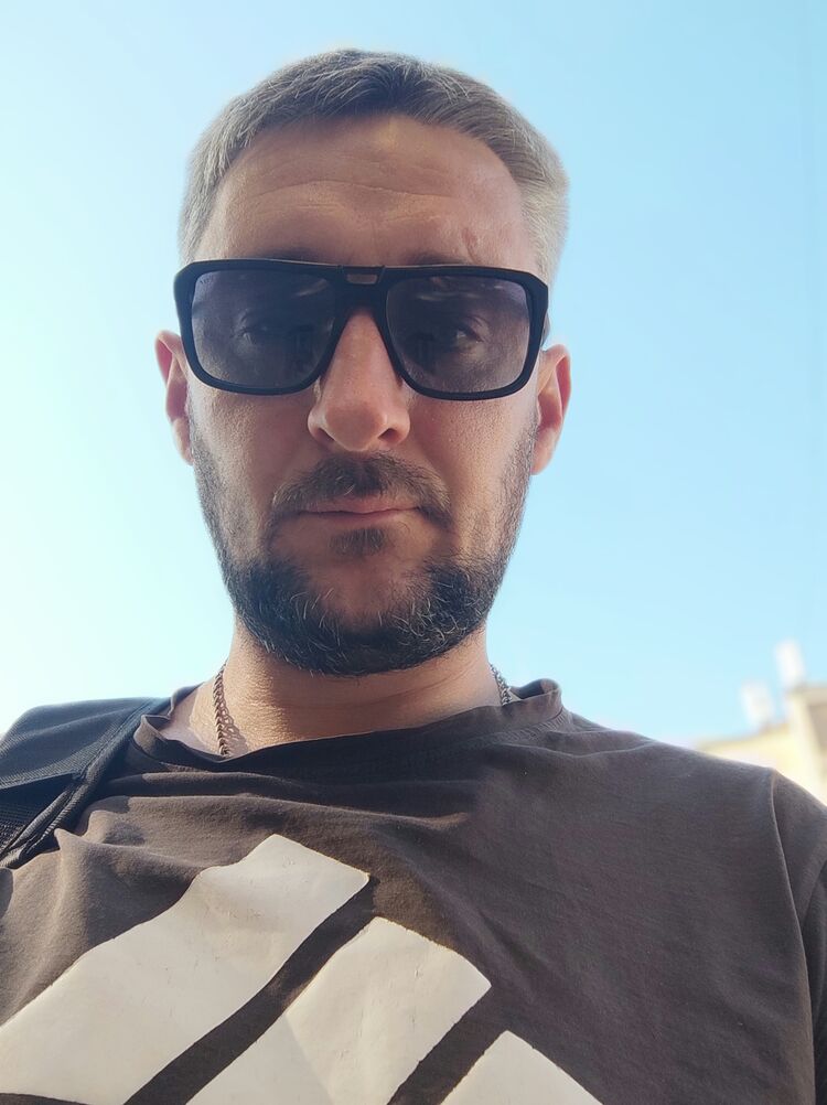 ���� 27379750 ������� Sergey, 39 ���, ���� ���������� � �������