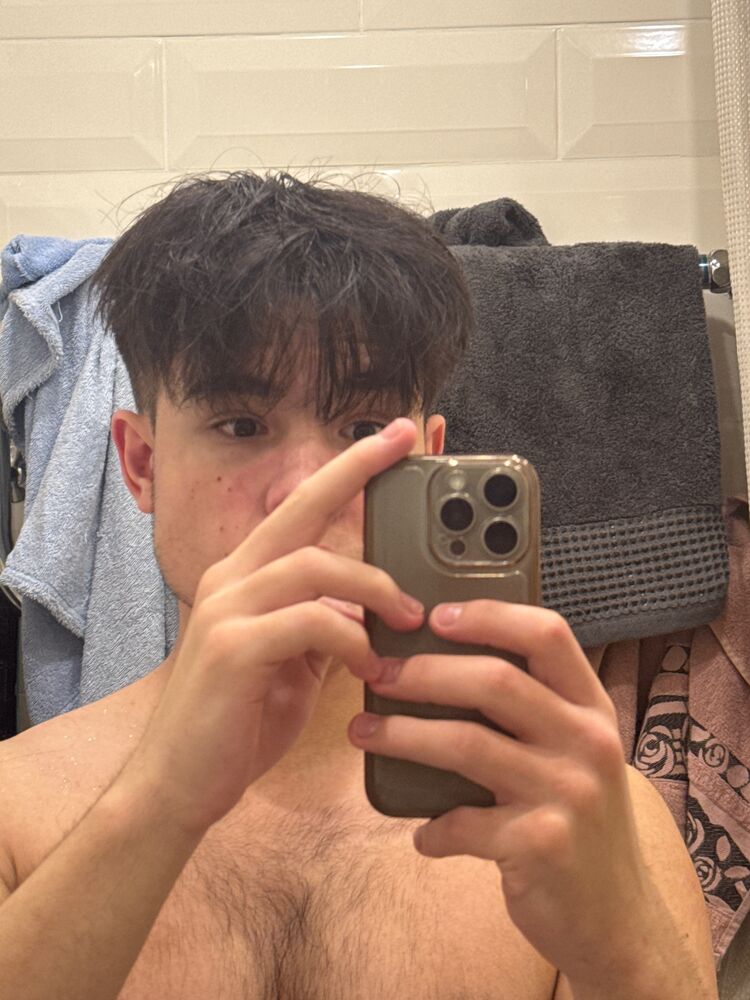 ���� 55112270 ����� ���������, 19 ���, ���� ���������� � ���������������