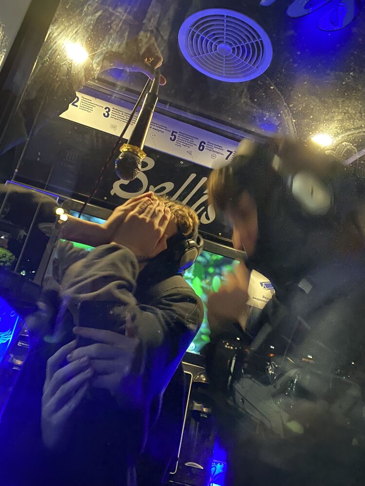 ���� 31390010 ����� ������, 21 ���, ���� ���������� � ����