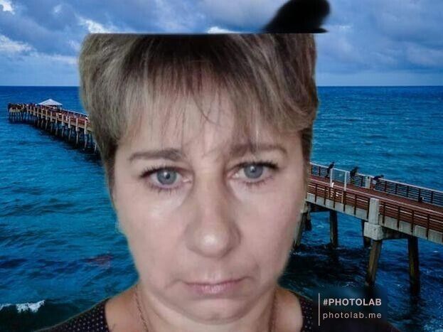  33491550  Larisa, 56 ,    