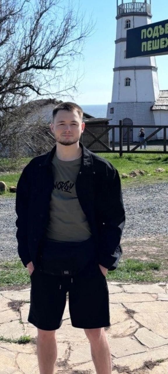 ���������� ������-��-����, ���� ������� ����� ������, 27 ���, ������������ ��� ������, ����� � ���������