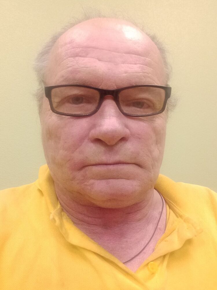 ���� 40296400 ����� ���, 25 ���, ���� ���������� � ������