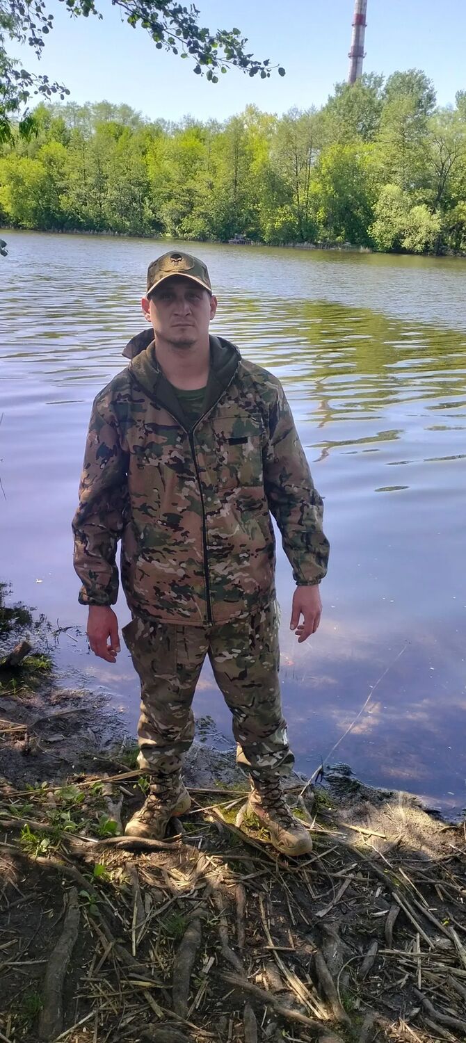 ���������� �����-���������, ���� ������� Golovin, 34 ����, ������������ ��� ������, ����� � ���������