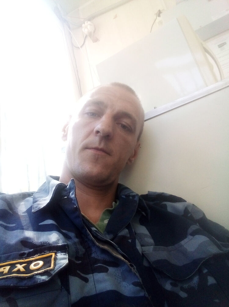 ���� 17024250 ������� �������, 38 ���, ���� ���������� � ������